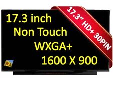 B173rtn03.0 b173rtn03.1 lcd for sale  Plano