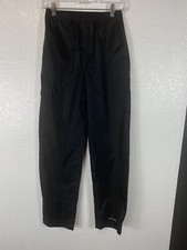 Columbia youth size for sale  Midlothian