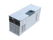 Nordac sk700e 902 gebraucht kaufen  Neumünster