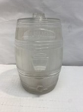 Original heinz pickling for sale  Washougal