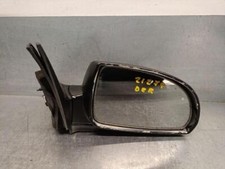 87606fd550xx specchietto retro usato  Ferrara