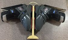 Vintage salomon rear for sale  Anchorage