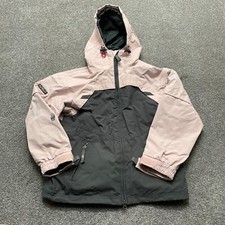 686 jacket youth for sale  Arvada