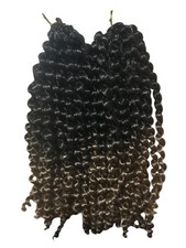 Inch ocean deep for sale  LEICESTER
