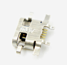 Usado, For Asus ZenFone 2 ZE550ML ZE551ML Micro USB Charging Port Connector Socket comprar usado  Enviando para Brazil