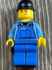 Lego minifigure grand for sale  Laurel