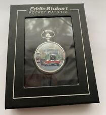 Eddie stobart pocket for sale  ORPINGTON