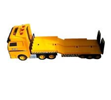 Heavy loader transporter for sale  MANCHESTER