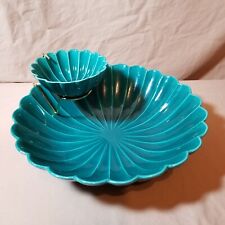 Calif usa pottery for sale  Aberdeen