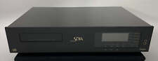Sota vanguard sphinx for sale  USA