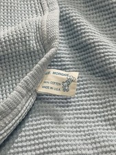 J.e. morgan vintage for sale  Kansas City