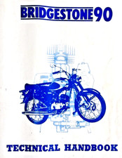 classic japanese motorcycles for sale classic japanese motorcycles for sale CHESTER