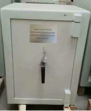 smp safes for sale  WELLINGBOROUGH