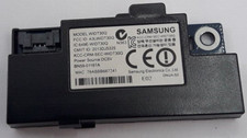 Modulo wifi samsung usato  Massa di Somma