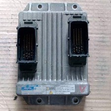 Isuzu 897350 9488 usato  Catanzaro