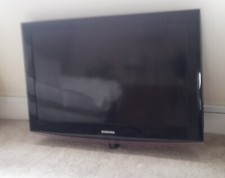 Samsung series ue32c4000 for sale  ROMFORD
