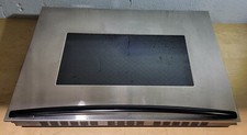 Genuine double wall for sale  Miami