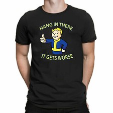 Hang gets worse for sale  UK