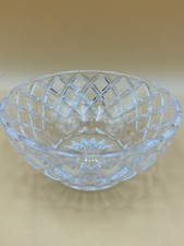 Lenox collections crystal for sale  Hot Springs