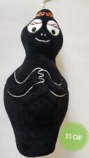 Peluche barba mamma usato  Viale