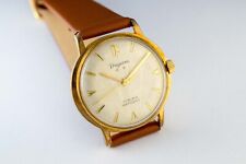 Dugena vintage manual usato  Roma