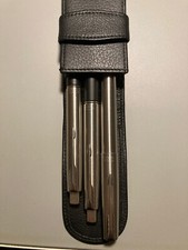 Schreibgeräteset parker front gebraucht kaufen  Ravensburg