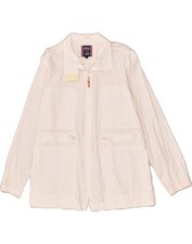 Slam womens utility for sale  IPSWICH
