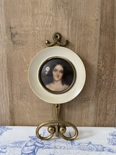 Ancien crochet porte d'occasion  France