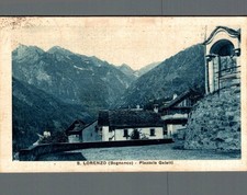 Verbania bognanco lorenzo usato  Asti