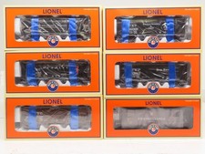 Lionel 31726 century for sale  Manorville