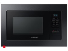 Samsung mg23a7013ca einbau gebraucht kaufen  Mühlau