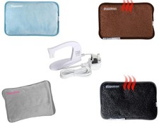 New electric rechargeable for sale  EDINBURGH