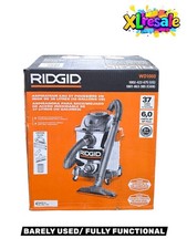 Ridgid gallon 6.0 for sale  Salisbury