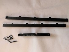 Yamaha tyros keyboard for sale  SOUTHAMPTON