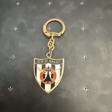 Porte clé militaire d'occasion  Le Kremlin-Bicêtre