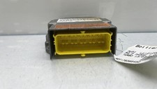 Boitier air bag d'occasion  Haubourdin