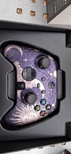 custom painted xbox s for sale custom painted xbox s for sale Parker