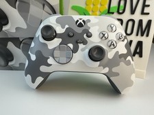 Microsoft xbox arctic for sale  Cedar Rapids