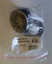 Ersatzventil tränkebecken wei gebraucht kaufen  Neuwied
