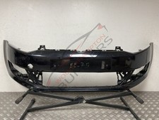 r6 for sale r6 for sale WEDNESBURY