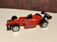 f1 race car for sale  Fleetwood