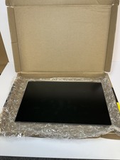 Substituição de tela LCD para Dell Inspiron 3580 3583 3593 P75F 30 pinos HD 15,6"" comprar usado  Enviando para Brazil