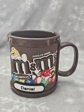 2019 milk chocolate for sale  Elk Point
