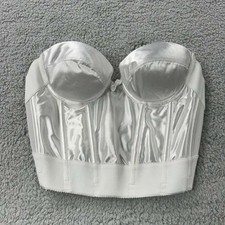Wonderbra bra 34a for sale  USA