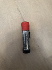 Varta taschenlampe vintage gebraucht kaufen Varta taschenlampe vintage gebraucht kaufen  Aachen