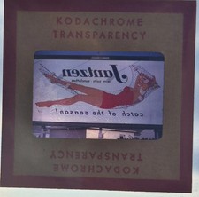 Kodachrome red border for sale  Las Vegas