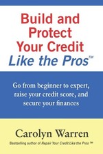 Build protect credit for sale  Norcross