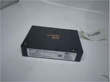 Module wifi occasion d'occasion  La Tour-du-Pin
