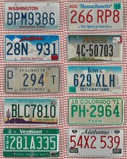 Job lot set for sale Job lot set for sale  WESTCLIFF-ON-SEA