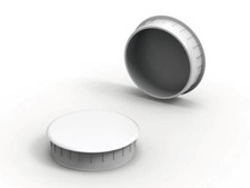 35mm cover cap for sale  ROCHESTER